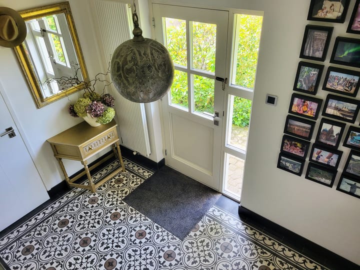 Foto 30 van Oosteinderweg 180