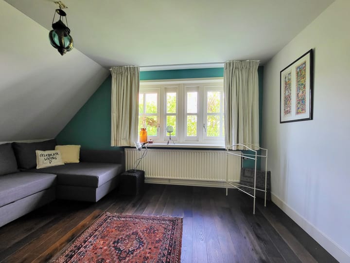 Foto 33 van Oosteinderweg 180