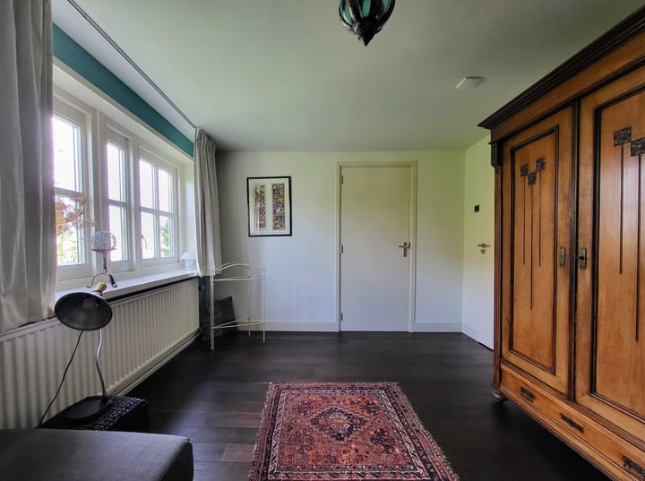 Foto 34 van Oosteinderweg 180