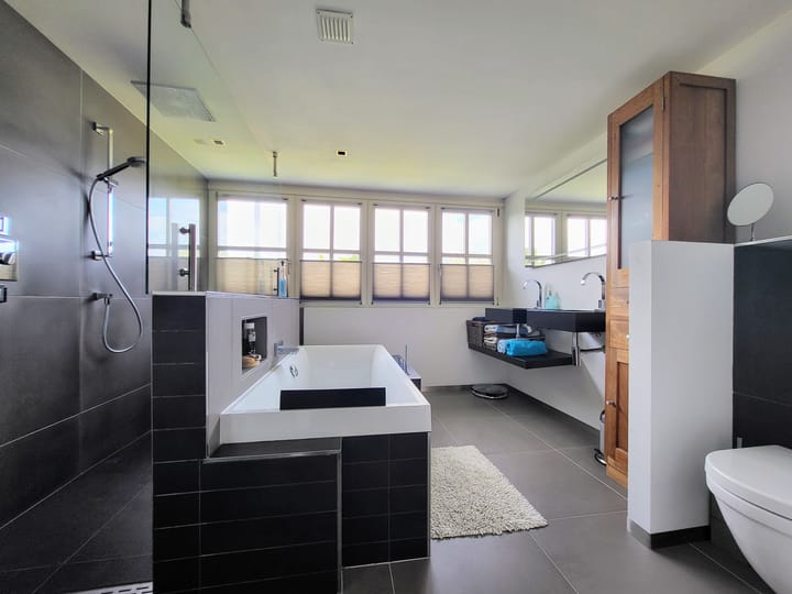 Foto 35 van Oosteinderweg 180