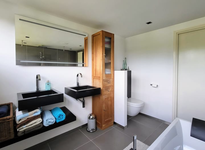 Foto 36 van Oosteinderweg 180