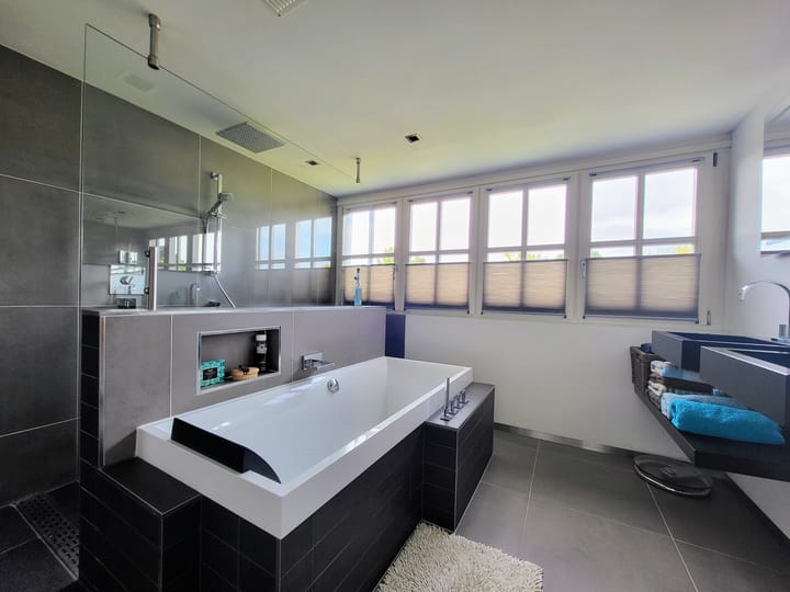 Foto 37 van Oosteinderweg 180