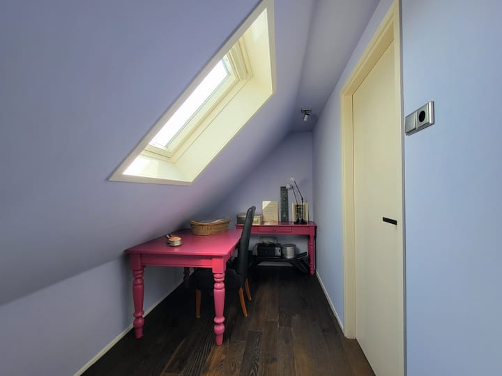 Foto 38 van Oosteinderweg 180