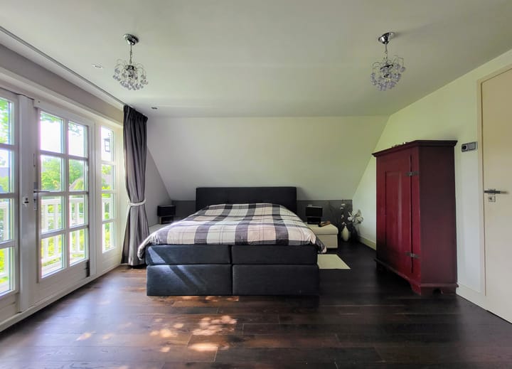 Foto 40 van Oosteinderweg 180