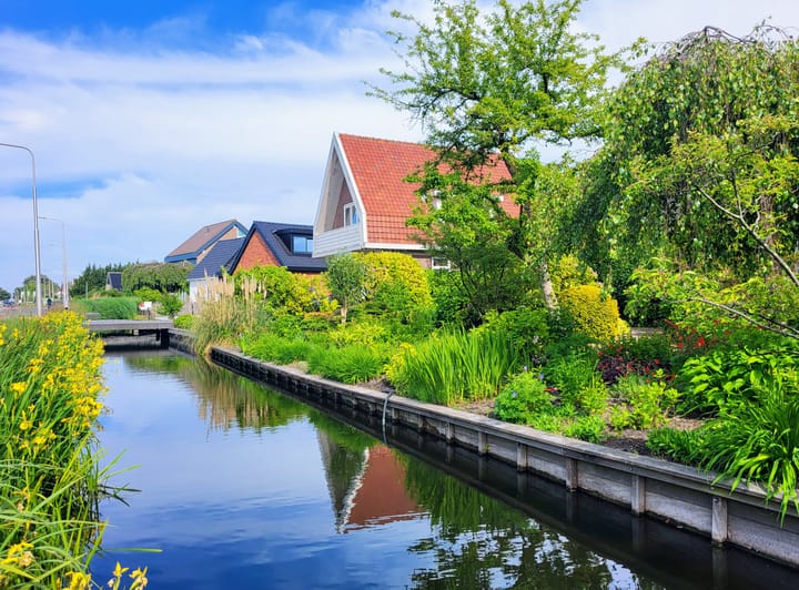 Foto 44 van Oosteinderweg 180