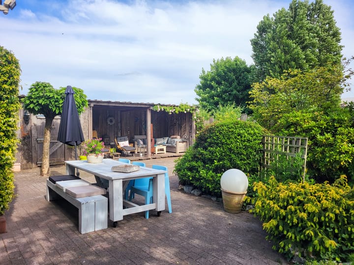 Foto 23 van Oosteinderweg 180