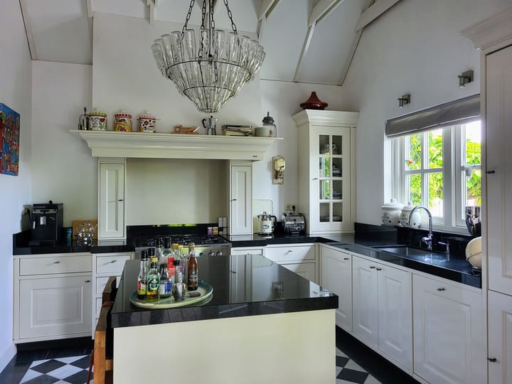 Foto 16 van Oosteinderweg 180