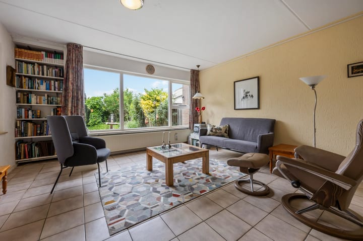 Foto 6 van Bosscher-ven 7