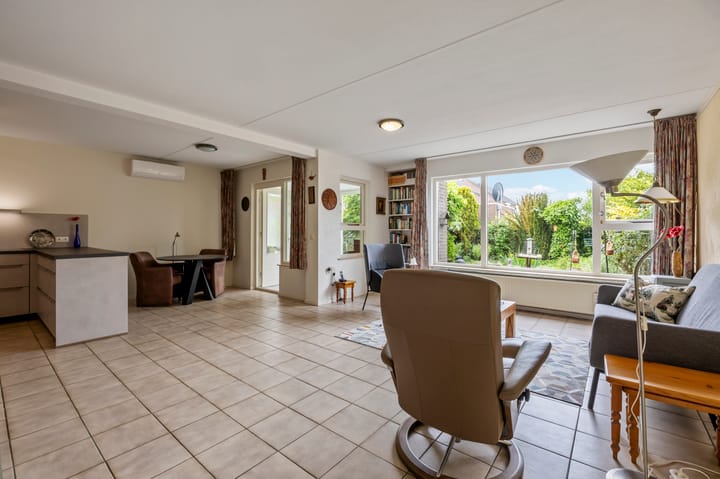 Foto 9 van Bosscher-ven 7