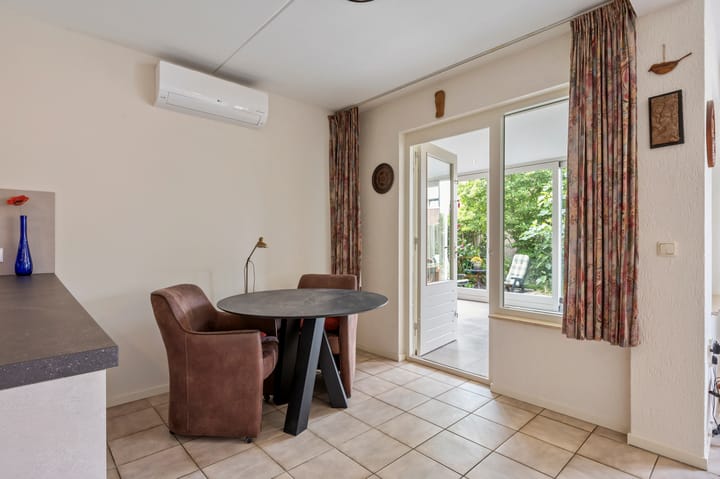 Foto 13 van Bosscher-ven 7