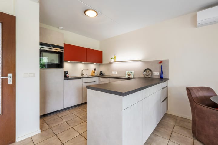 Foto 11 van Bosscher-ven 7