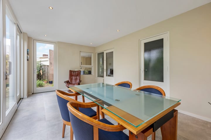 Foto 15 van Bosscher-ven 7