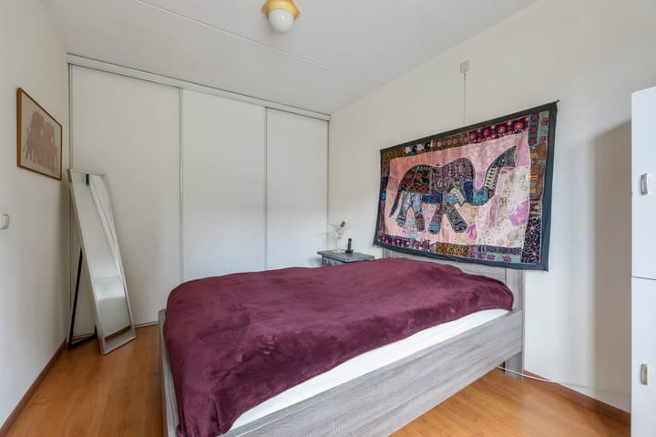 Foto 18 van Bosscher-ven 7