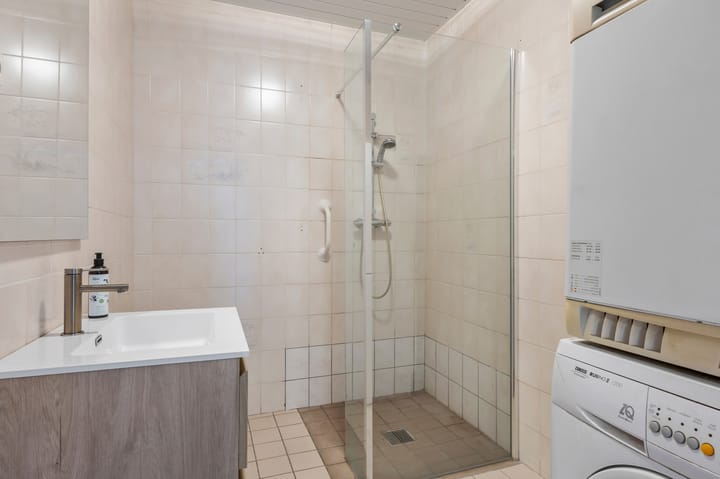 Foto 19 van Bosscher-ven 7