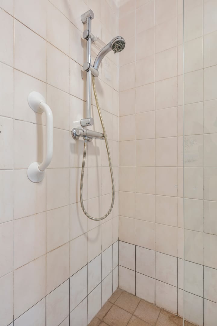 Foto 20 van Bosscher-ven 7