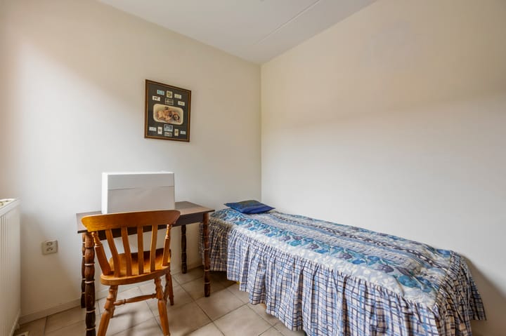 Foto 21 van Bosscher-ven 7