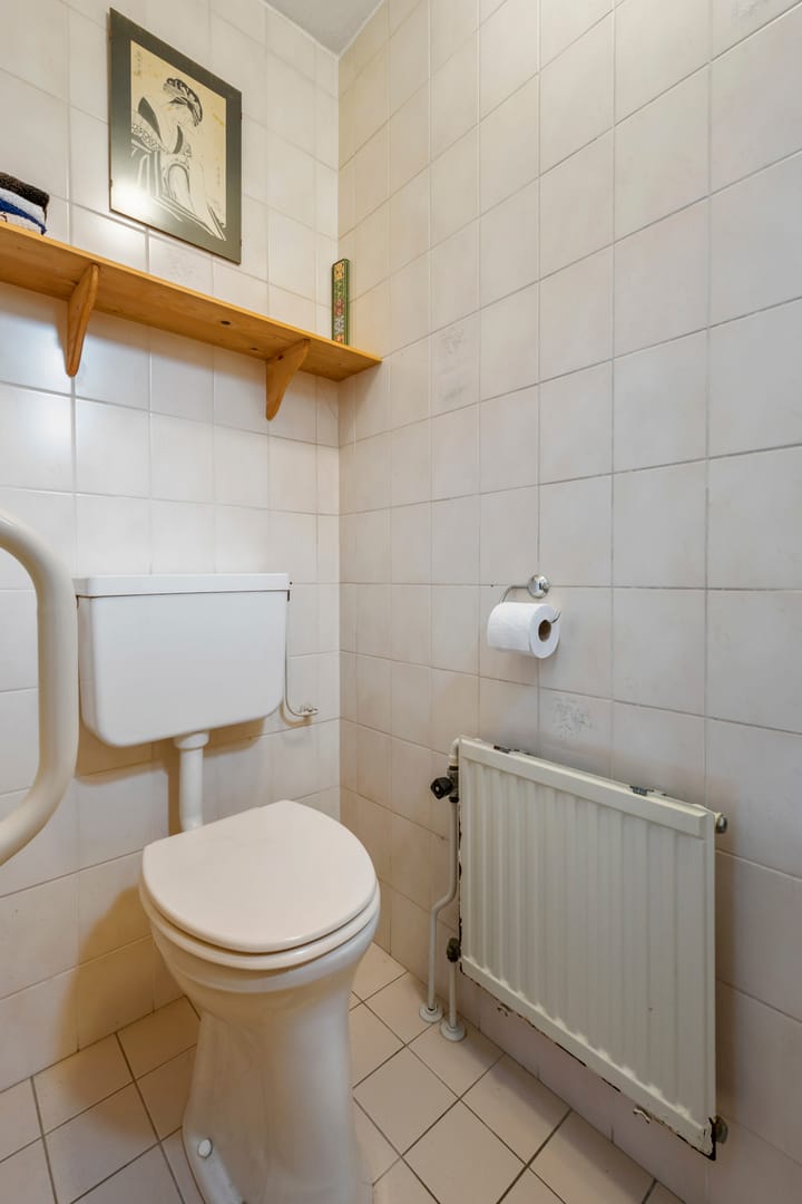 Foto 22 van Bosscher-ven 7