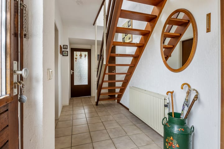 Foto 23 van Bosscher-ven 7