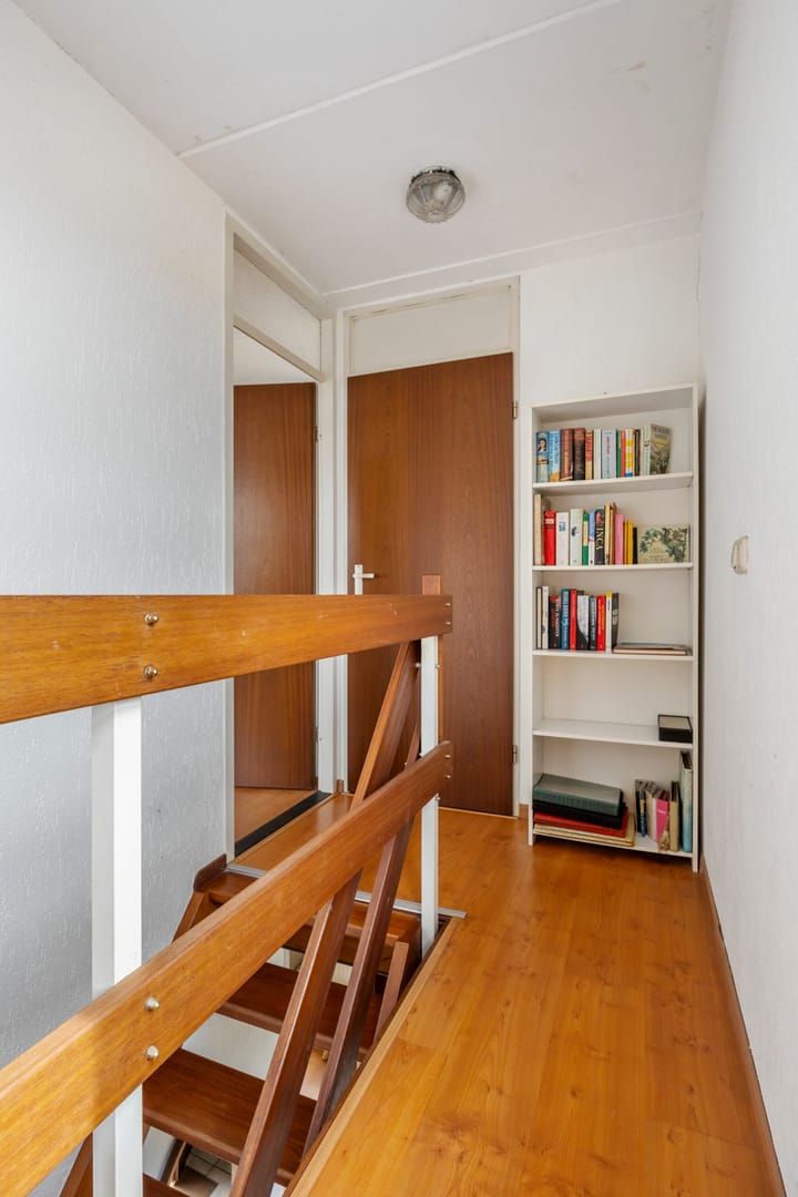 Foto 24 van Bosscher-ven 7