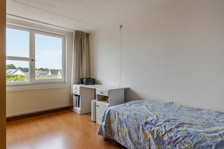 Foto 25 van Bosscher-ven 7