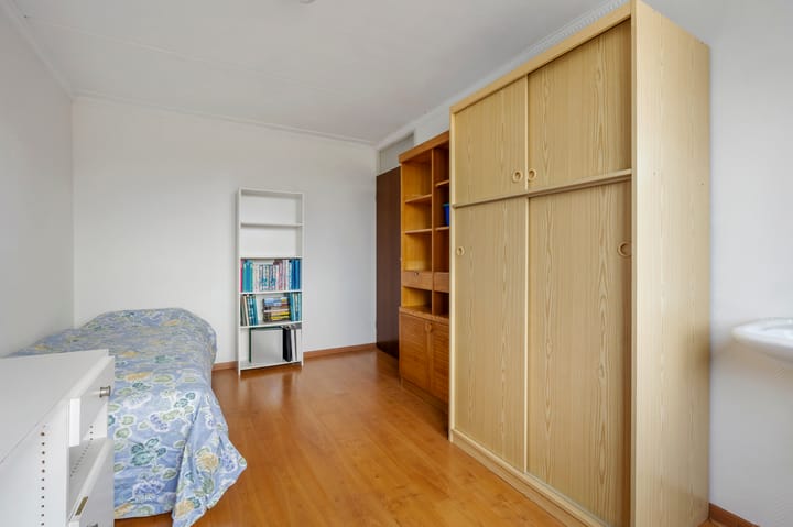 Foto 26 van Bosscher-ven 7