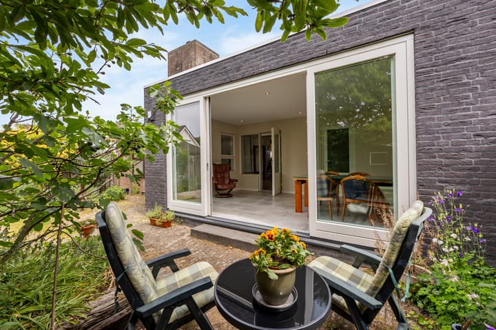 Foto 27 van Bosscher-ven 7