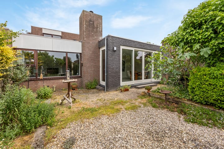 Foto 28 van Bosscher-ven 7