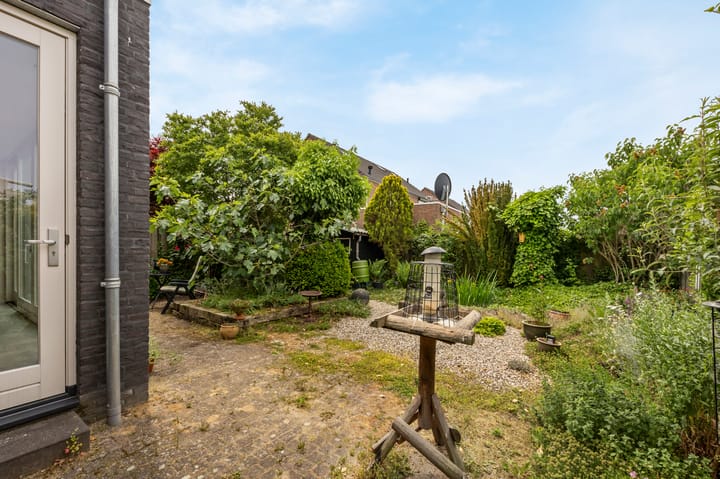 Foto 29 van Bosscher-ven 7