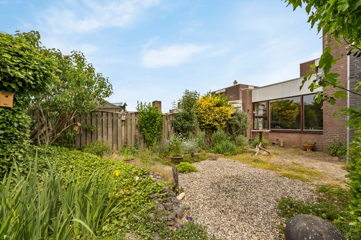 Foto 30 van Bosscher-ven 7