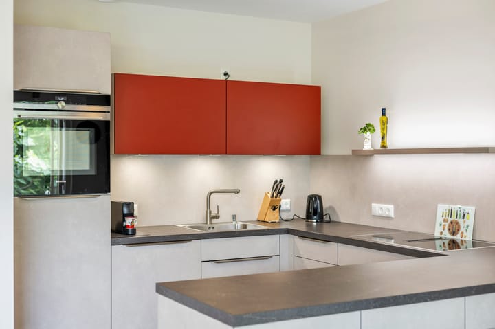 Foto 12 van Bosscher-ven 7