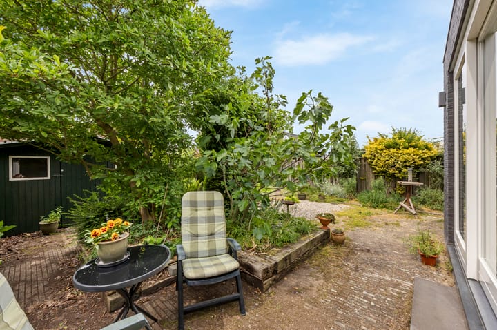 Foto 31 van Bosscher-ven 7