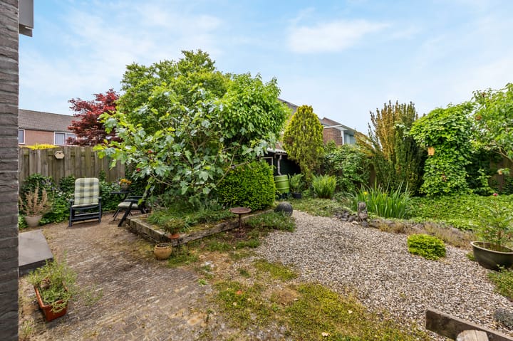 Foto 32 van Bosscher-ven 7