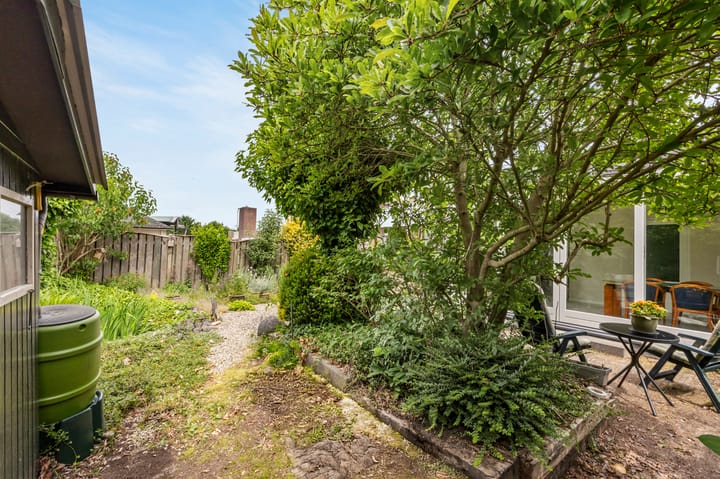 Foto 33 van Bosscher-ven 7