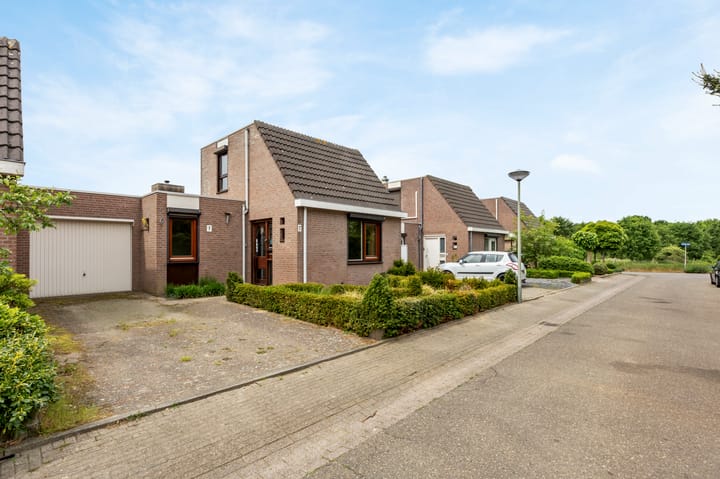 Foto 34 van Bosscher-ven 7