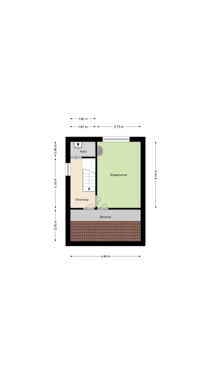 Foto 36 van Bosscher-ven 7