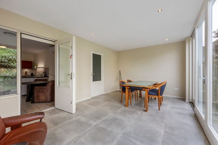 Foto 16 van Bosscher-ven 7