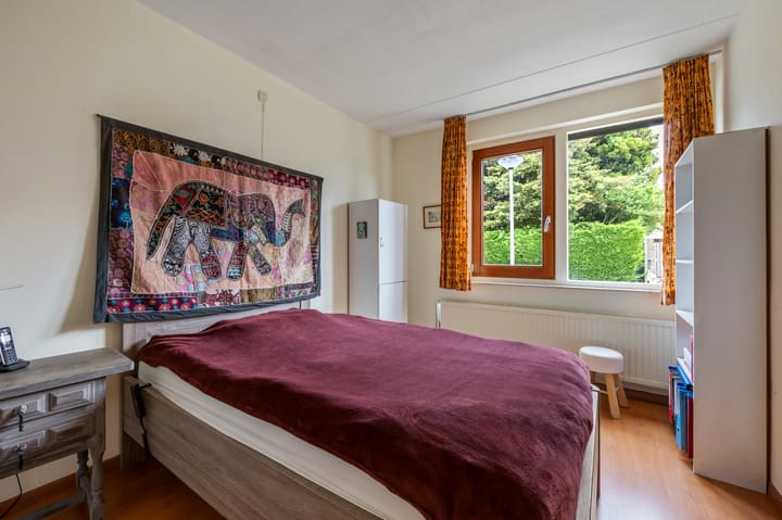 Foto 17 van Bosscher-ven 7