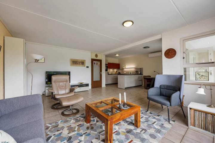 Foto 8 van Bosscher-ven 7