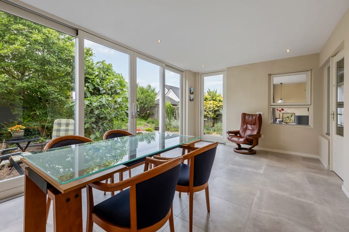 Foto 14 van Bosscher-ven 7