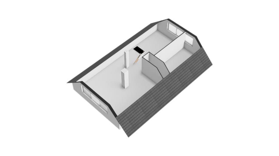 Foto 47 van Urgrabenstrasse 35