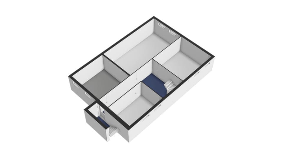 Foto 45 van Urgrabenstrasse 35