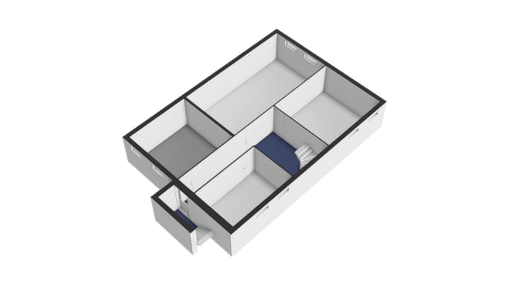 Foto 45 van Urgrabenstrasse 35