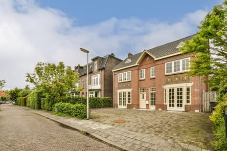 Lammert Majoorlaan 34 secondary image