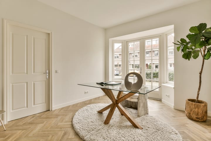 Foto 4 van Lammert Majoorlaan 34