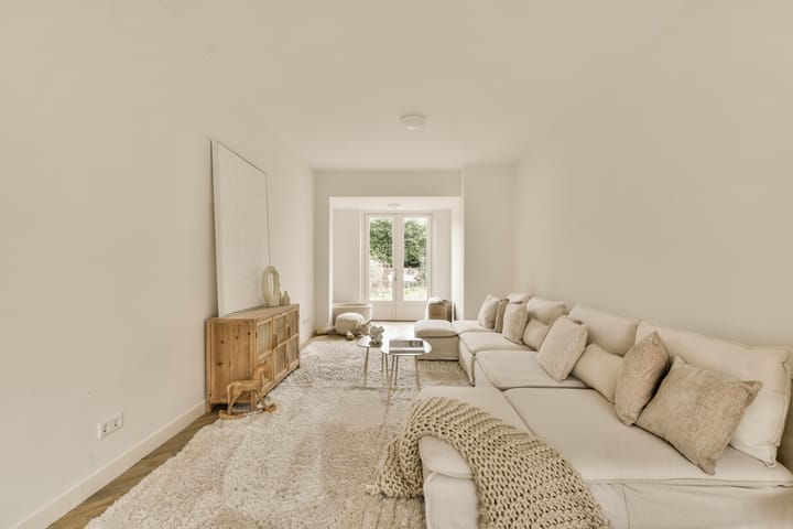 Foto 6 van Lammert Majoorlaan 34