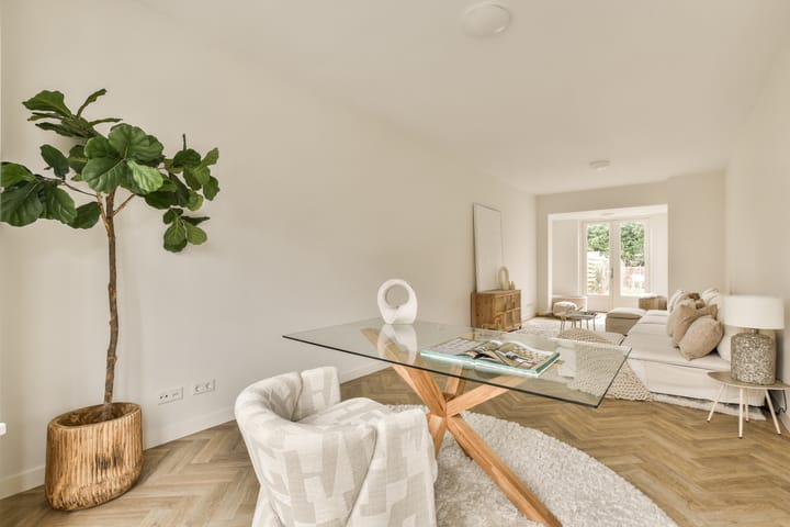 Foto 5 van Lammert Majoorlaan 34