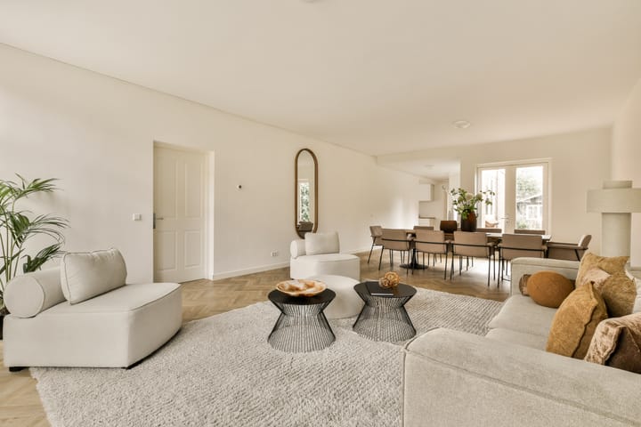 Foto 12 van Lammert Majoorlaan 34