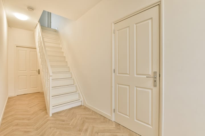 Foto 11 van Lammert Majoorlaan 34