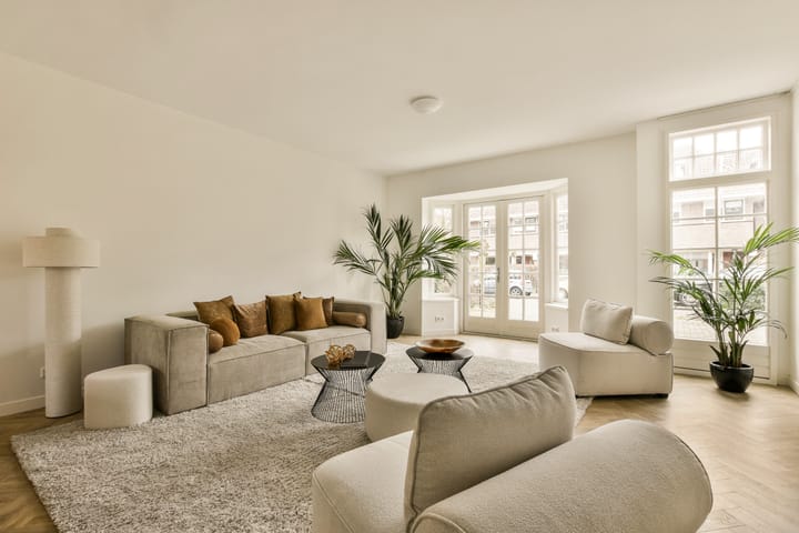 Foto 13 van Lammert Majoorlaan 34