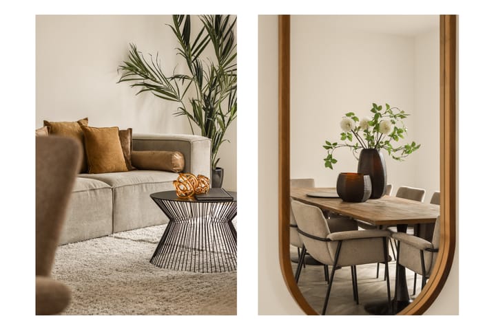 Foto 14 van Lammert Majoorlaan 34